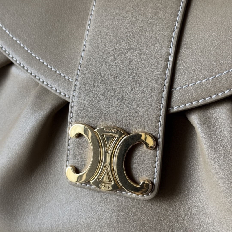 Ce1i*e satchel bags